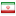 noblexiran.com server is located in Iran